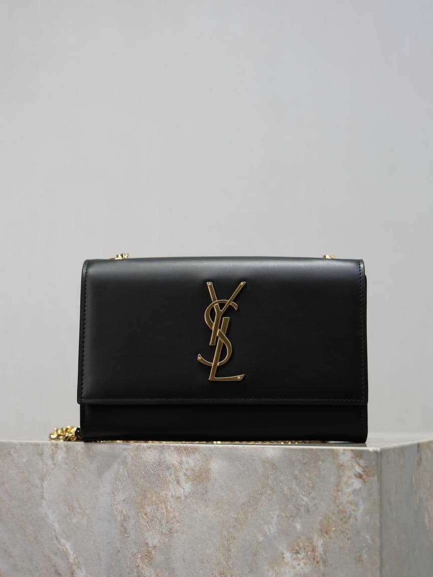 Shoulder Bag 16-26